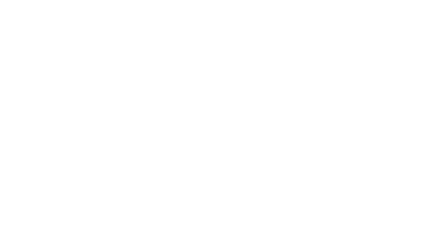 Nils Wulf Signet